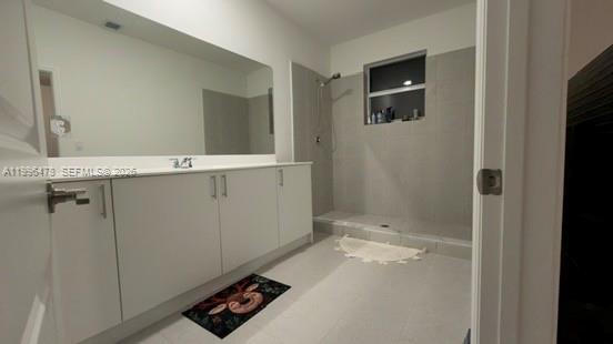 Building Photo - 17854 SW 359 Ter