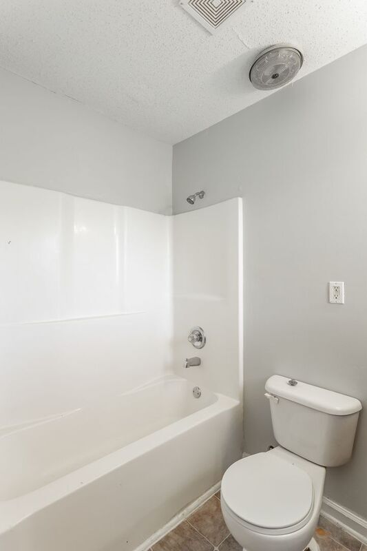 Building Photo - 4409 Delashmitt Rd