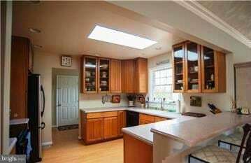 Building Photo - 206 Prospect Bay Dr W