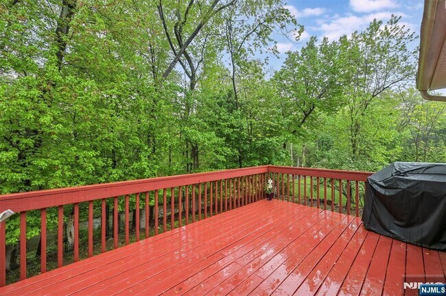 Building Photo - 413 Obrien Ct