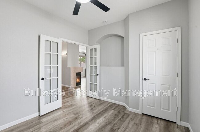 Building Photo - 2047 S Jefferson