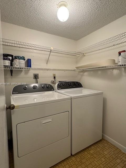 Building Photo - 9010 SW 125th Ave