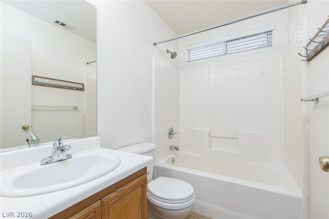 Building Photo - 10667 April Rose Ct