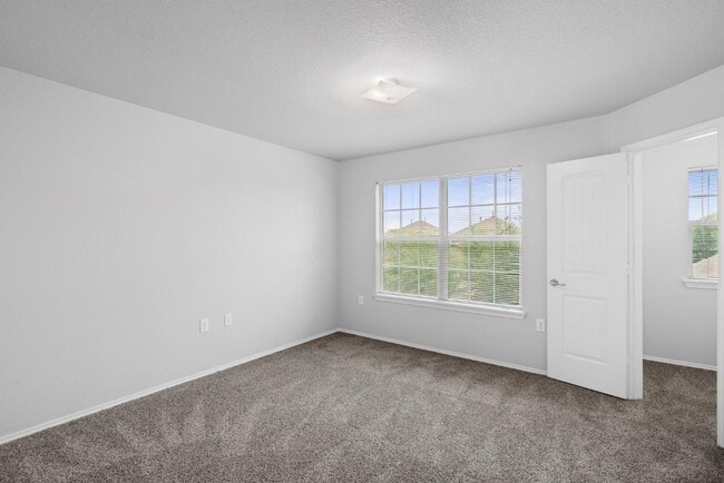 Building Photo - 7204 Outfitter Drive