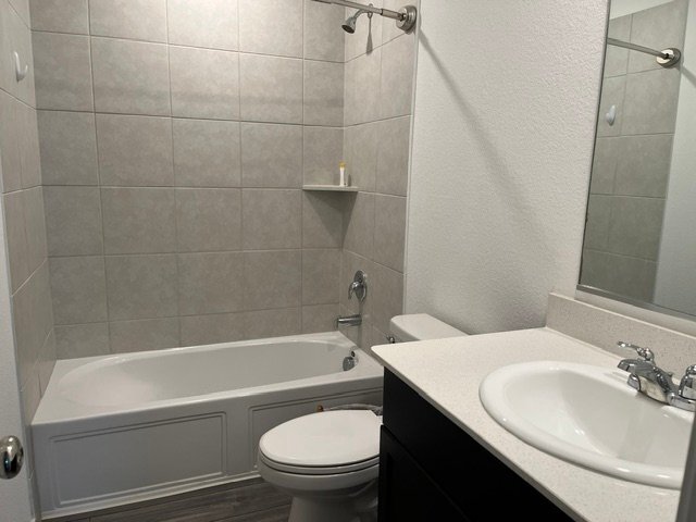 Building Photo - 5609 Timber Pt Dr