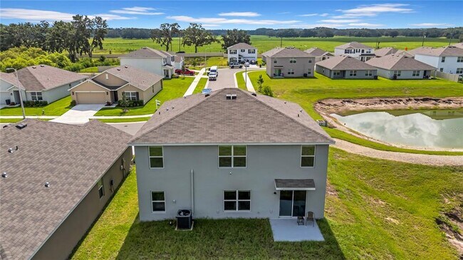 Building Photo - 13295 Mylion Wy