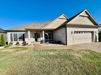 Building Photo - 7920 JT Ct