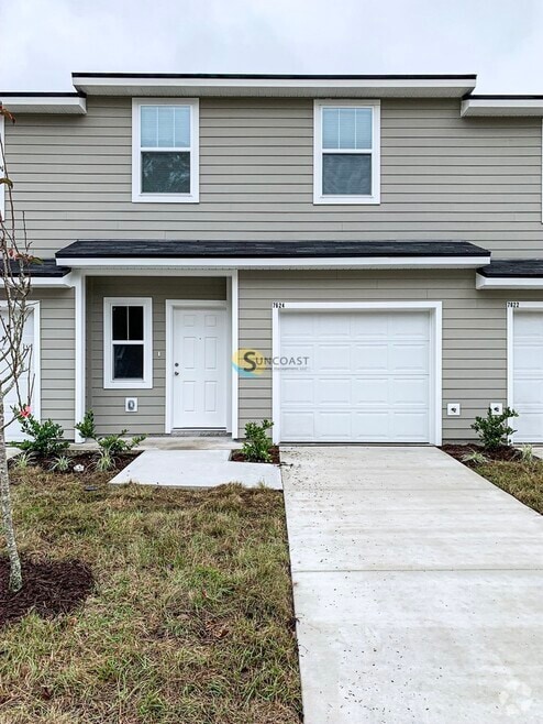 Building Photo - 7624 Rain Forest Dr N