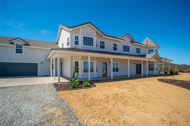 Building Photo - 35700 Trabuco Dr