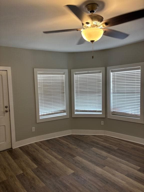 Building Photo - 413 Sparta St