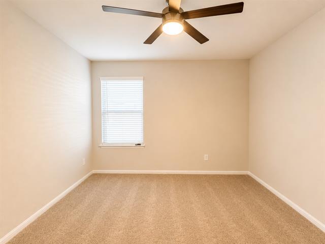Building Photo - 3720 Yarrow Drive