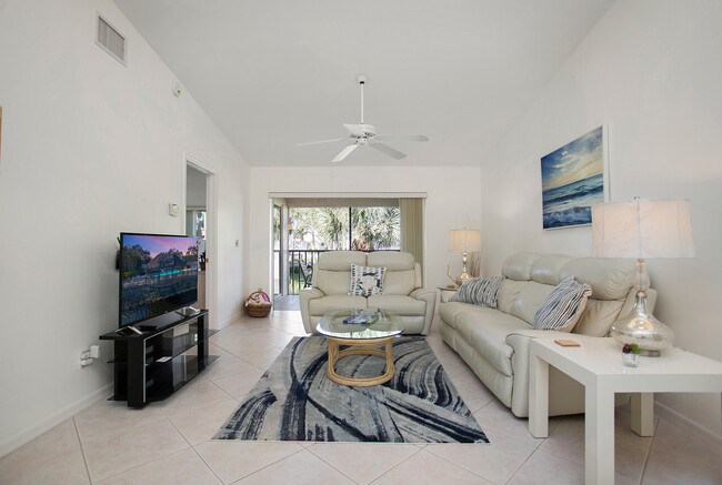 Building Photo - 887 Gulf Pavillion Dr