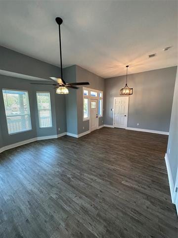 Building Photo - 605 S Fordyce St