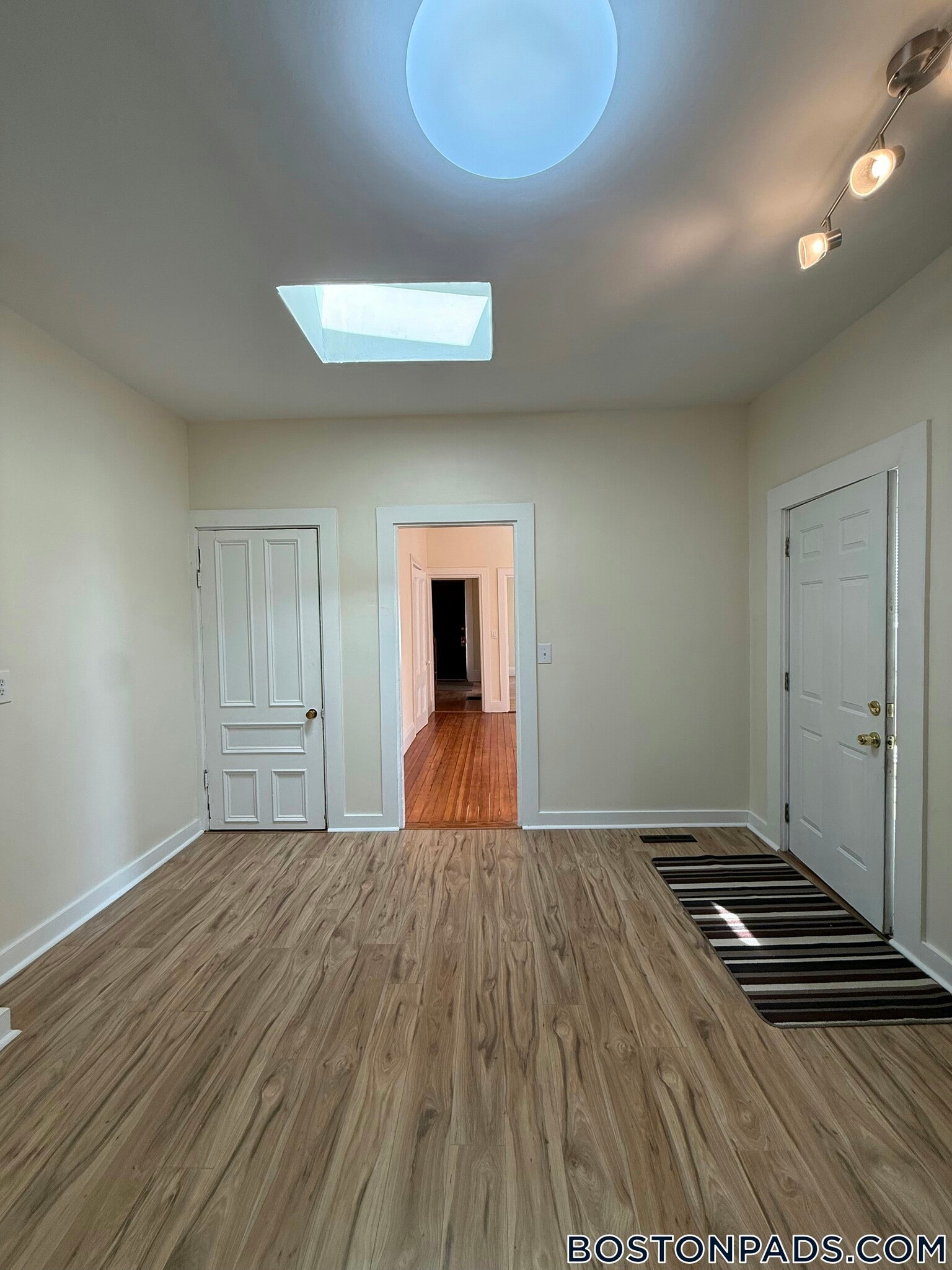 Building Photo - 51 Norfolk St