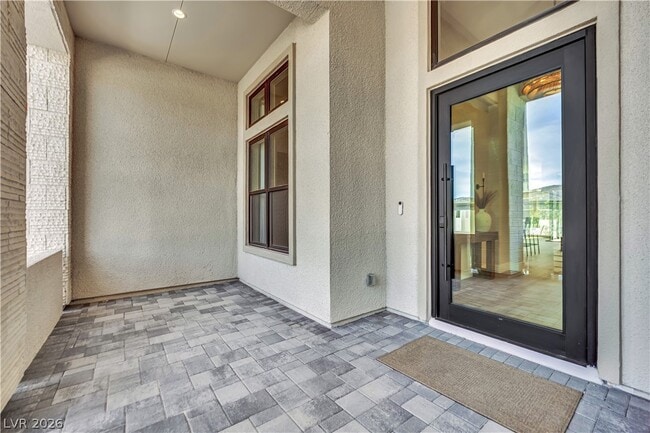 Building Photo - 10973 Horizon Ledge Ave