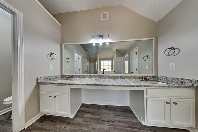 Building Photo - 3210 Mineral Ridge Ct