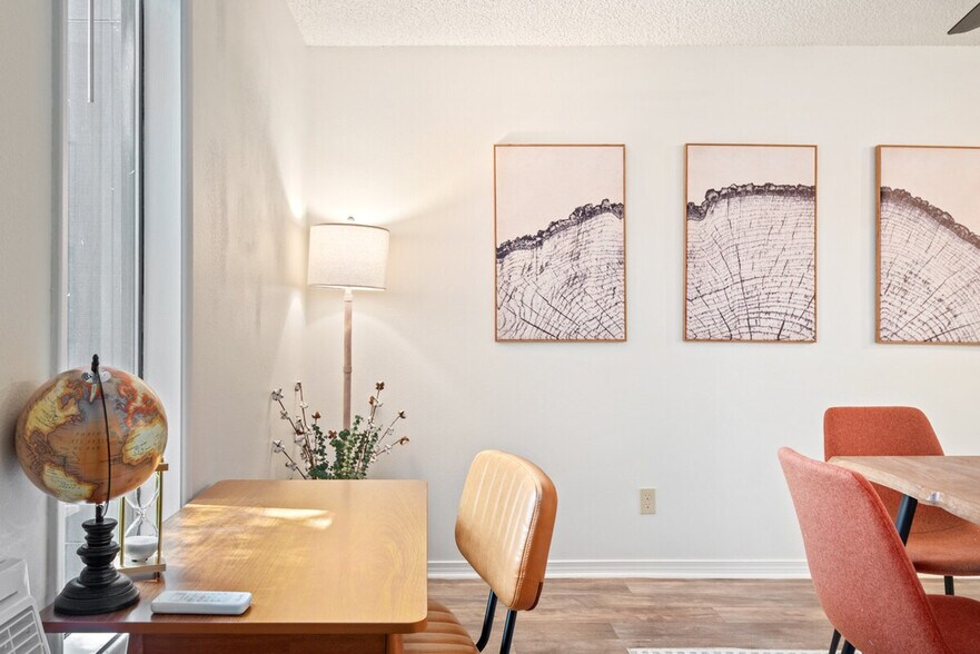 Building Photo - 6630 SW Capitol Hwy