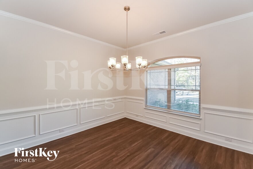 Building Photo - 8228 Orkney Way