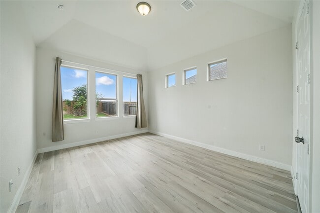 Building Photo - 3902 Palmer Meadow Ct