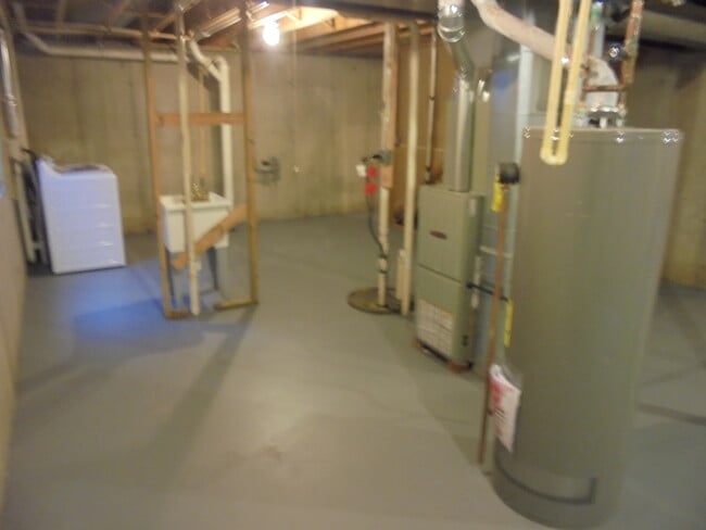 Building Photo - 270 Bridlewood Cir