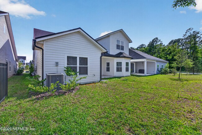 Building Photo - 64 Ben Ct