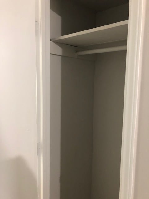 Building Photo - 4405 Graceland Ct