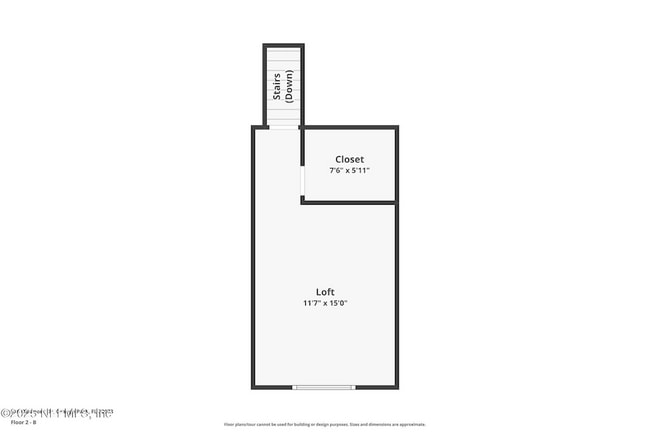 Building Photo - 526 Oakmont Dr