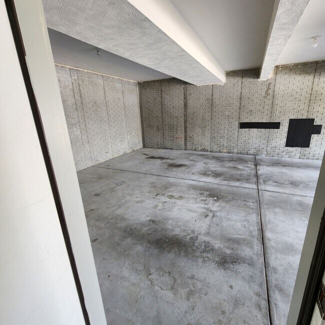 Building Photo - Coming Soon