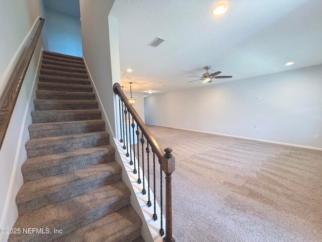 Building Photo - 55 Tamar Ct