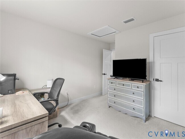 Building Photo - 8762 Kingsland Pk Ter