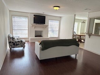 Building Photo - 10407 Rippling Fields Dr