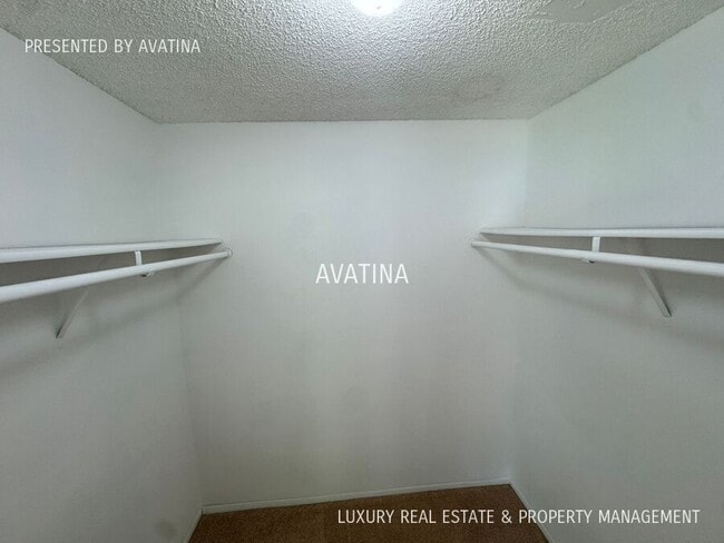 Building Photo - 44-104 Hako Street #406-6