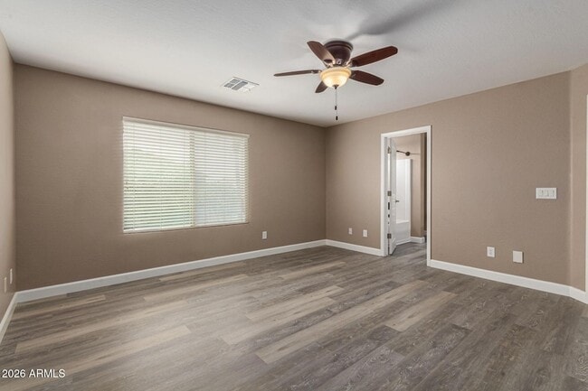 Building Photo - 11719 W Dos Rios Dr