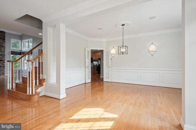 Building Photo - 43708 Red House Dr