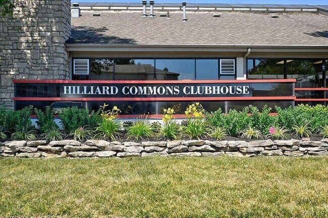 Building Photo - 1794 Bennigan Dr