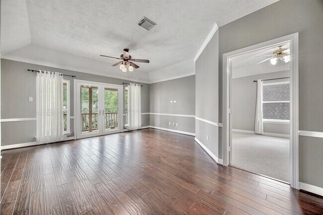 Building Photo - 63 E Slatestone Cir