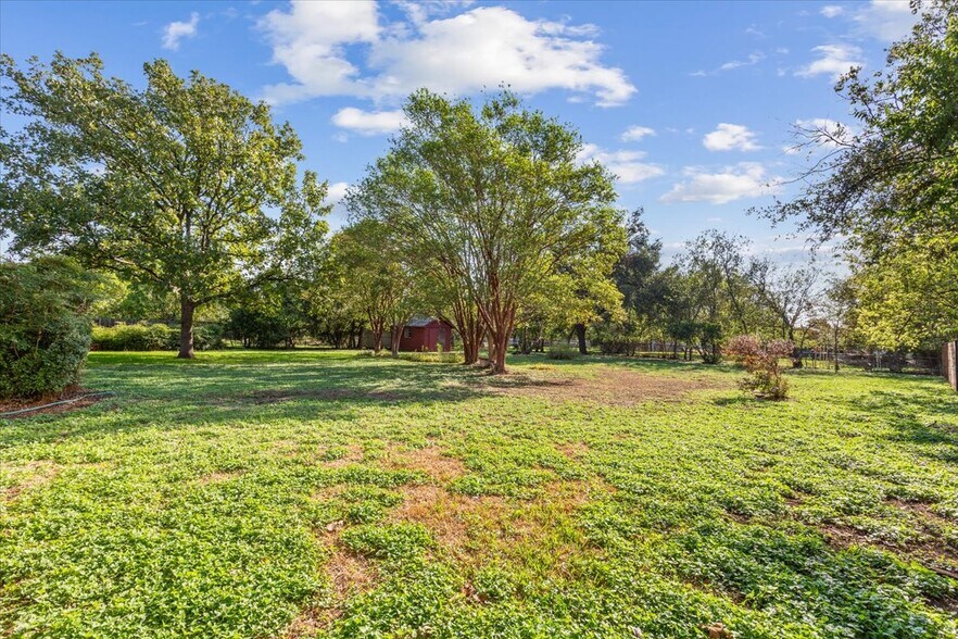 Building Photo - 12205 Midland Walk