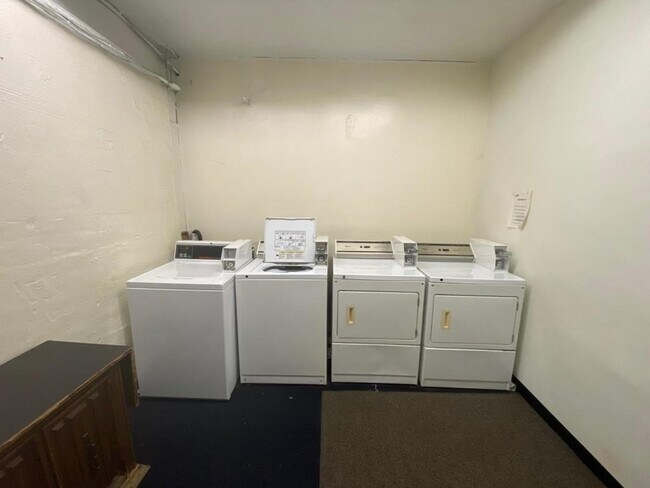 Building Photo - 7 Lothian Rd