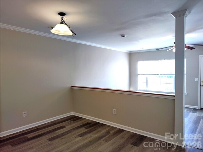 Building Photo - 4122 Melrose Club Dr