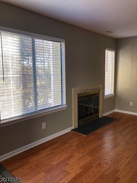 Building Photo - 25 Stevens Ct