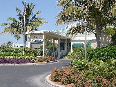 Building Photo - VACATION RENTAL ON S. HUTCHINSON ISLAND IN...