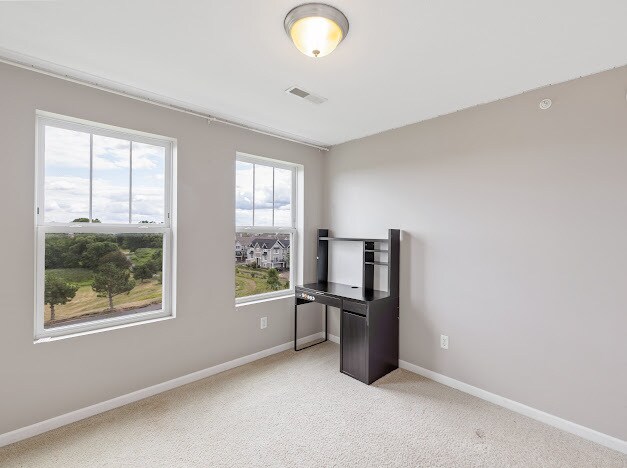 Building Photo - 15442 Eames Way