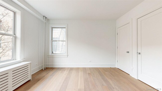 Building Photo - 148-09 Northern Blvd