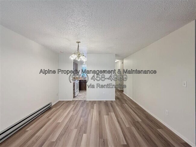 Building Photo - 19560 NW Mahama Pl