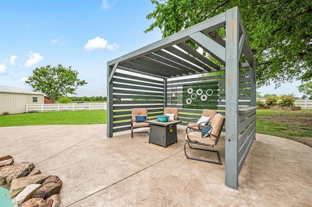 Building Photo - 4411 Glenwood Ln