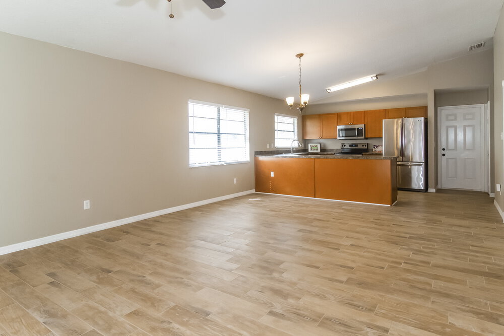 Building Photo - 1345 Bridlebrook Dr