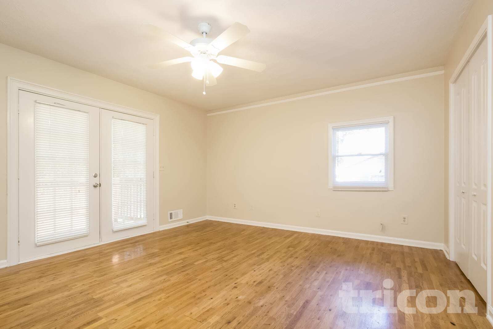 Building Photo - 4063 Tanglewood Rd