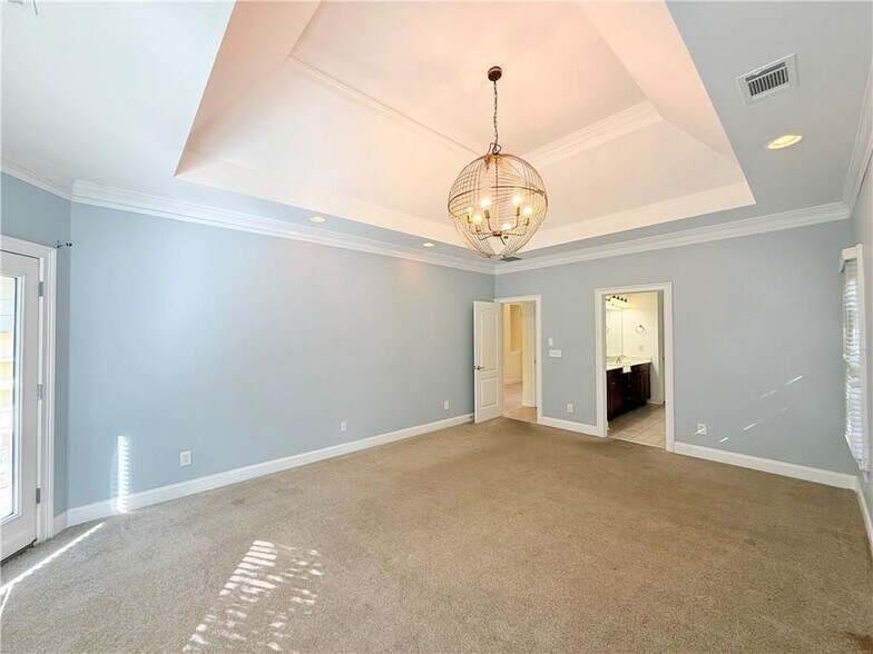 Building Photo - 1753 Wheat Grass Way