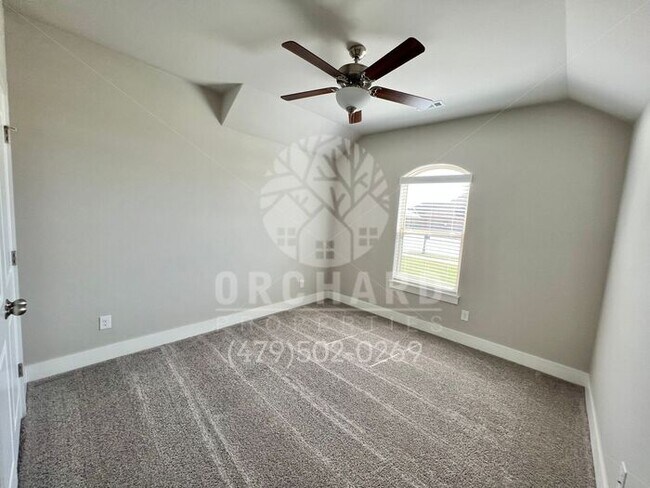 Building Photo - Single Family Home - Beautiful Kennedy Plan