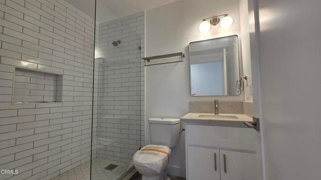 Building Photo - 917 N Ridgewood Pl